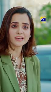 Manat Murad Episode 5