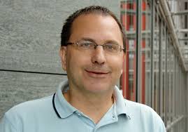 Martin Rys se vrací z Microsoftu zpět do společnosti Adastra, bude řídit  sekci Business Intelligence