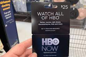 Subscribers will need to add a u.s. Free Hbo Gift Cards Free Gift Cards Gift Card Gifts