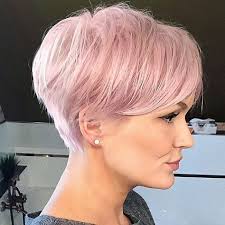 And when i say 'short,' i mean really short hair. Pin On Hairstyles