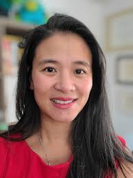 Pauline Chow Stories