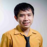 2500+ "Teodoro" profiles