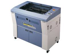La technologie inpacktm brevetée propose la durée de. Machine De Gravure Et Decoupe Laser Gcc Pro Spirit 30 Watts Contact Braumat