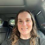 Renee Brem's Instagram, Twitter & Facebook