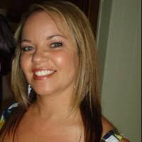 Leslie Hinton Email & Phone Number