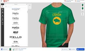Best Free T Shirt Design Software In 2021 In 2020 T Shirt Design Software Free T Shirt Design Shirt Design Website