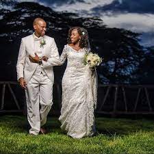 As you might know by now kenyans have made it a habit to mind other peoples business. 5 Married Kenyan Celebrities Who Are Yet To Get Pregnant Years After Their Weddings Photos Mzurii Com