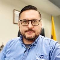 Henry Cobo Email & Phone Number