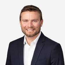 Tim Havern's Instagram, Twitter & Facebook