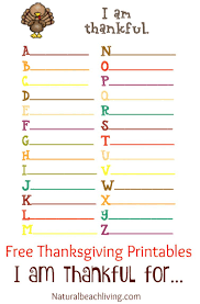 Thanksgiving Printables For Kids Natural Beach Living Thanksgiving Printables Free Thanksgiving Printables Thanksgiving Worksheets