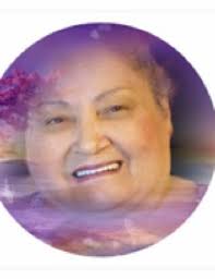 Esther Jane Trujillo Obituary