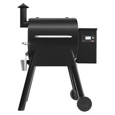 They also run on a high temperature and help seer the meat easily. 6 Best Pellet Grills To Buy In 2021 Top Picks For Wood Pellet Grills