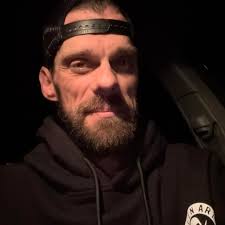 What can bearded dragons eat?