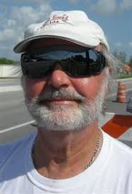 Russ Lemmon: For Vista Royale condo owners, whether to buy golf course is  the $1.97M question