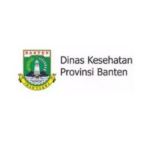 Lowongan kerja di dinas kesehatan kabupaten magelang jurusan akk / bandung dalam melaksanakan pelayanan informasi. Lowongan Kerja Kesehatan Terbaru Depnaker Agustus 2021