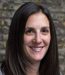 Minneapolis nonprofit Appetite for Change publishes cookbook