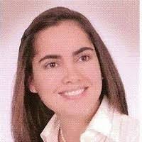 20+ perfiles de «Constanza Toro»