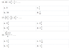 We did not find results for: Soal Pts Matematika Daring Kelas 5 Semester Ganjil 2020 Info Pendidikan Terbaru