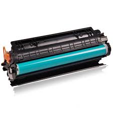 The canon eos 2000d (called canon t7 in some regions) and the nikon d3500 are two digital cameras that were officially introduced,. Toner Cartridge Crg 309 509 For Canon Lbp 3500 3900 3950 Toner Buy Toner Cartridge Crg 309 509 Toner Cartridge Crg 309 509 Toner Cartridge For Canon Lbp 3500 3900 3950 Product On Alibaba Com