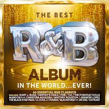 With over 25 channels of r&b to set the mood, you'll want to turn down the lights and enjoy! The Best R B Album In The World Ever 2020 Mudome Free Download Music For All