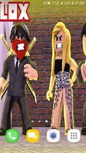 +77 memes creados hasta ahora. Fondo De Pantalla De Roblox Hd 2019 For Android Apk Download