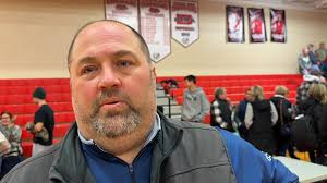 PIAA wrestling: Penns Valley cruises to win over Bellefonte