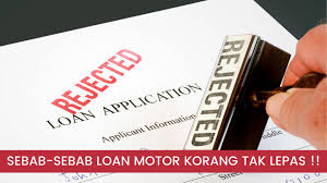 Sekarang anda boleh buka akaun cds secara 100% online. Ikut Cara Ini Loan Diluluskan Dengan Deposit Rendah Rahsia Dari Pegawai Bank Ebidmotor Com