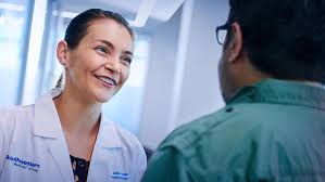 Tiffany Graham, CPO, LPO: Pediatric Orthotics