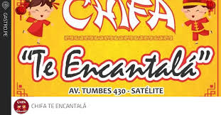 images?q=tbn:ANd9GcT-tE_iRuuzj26sIu0cUsC