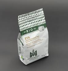 This page is about the various possible meanings of the acronym, abbreviation, shorthand or slang term: 150g Bio Eva Lievito Madre Getrocknet Backstars De Mehr Als Backen