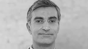 AV borde ha drivit ett annat ärende”