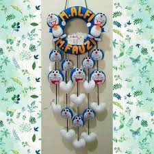 Paling depan itu tempat buat ngumpulin baju kotor sebelum dicuci hehe. Percantik Sudut Rumahmu Dengan 10 Rekomendasi Hiasan Nama Unik Berikut Ini