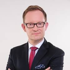 Yesterday I arrived in Toulouse, where I intend to spent the next 4 months  studying the big data, marketing, and management course at TBS Education as  part of my final year of