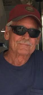 My. Dad was born and raised. In. Crystal city. He work at ppg till he  retired.he passed away. May 21 st. 2019.