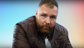 Chris Jericho Birthday