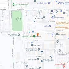 Stop Washington Stopwa