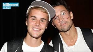 Justin Bieber's Ex Spiritual Advisor Carl Lentz Fired From Hillsong