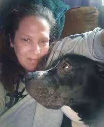 Show me love...please! ~ lis