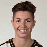 30+ "Danielle Ring" profiles