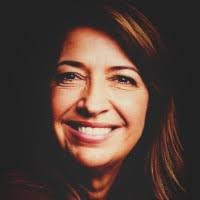 1200+ "Babs Martin" profiles