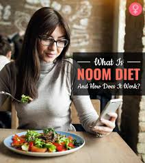 After giving it a go, i decide that noom is. What Is Noom Diet A Detail Review To Lose Weight