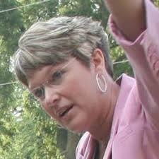 Audit: West Des Moines principal abused credit card