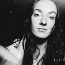 Stream Open Up Our Eyes