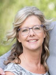 Shavon Gibson's Instagram, Twitter & Facebook