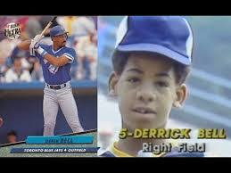 Josie Foreman's Instagram, Twitter & Facebook