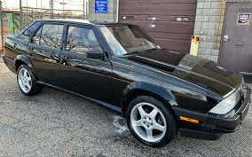 Image result for Giallo 1987 Alfa-Romeo