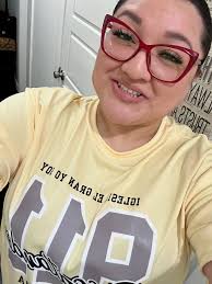 Reel by Gina Ruby Nuñez (@ginaruby_nunez) · August 7, 2025