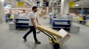 Ikea Und Umtausch Mobelgigant Streicht Ruckgaberecht Das Mussen Sie Wissen News De