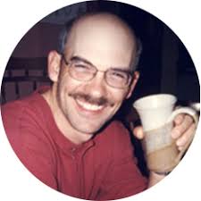 Aitken, Gordon Donald