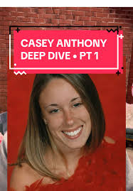 Casey Anthony True Crime Documentary: Part One Insights